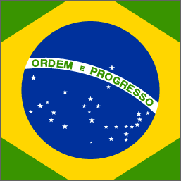 Image of BRAZ002.gif