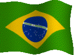 Image of br.gif