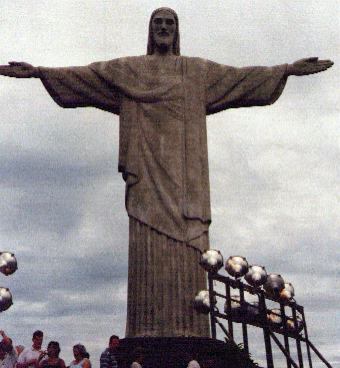 Image of christo1.jpg