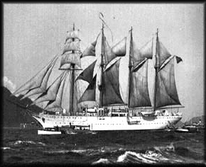 Image of cisnebranco.gif