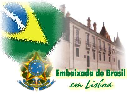 Image of entrada.jpg