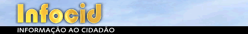 Image of infocid.gif