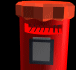 Image of letterbox.gif