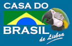 Image of logopeqcbl.jpg