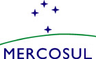 Image of mercosul.jpg