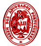 Image of oa.gif