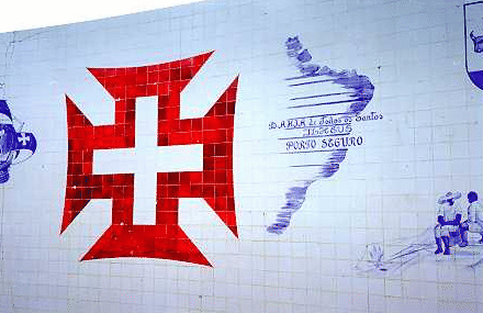 Image of portoseguro.gif