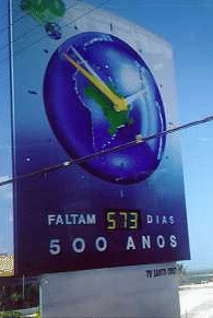 Image of portosegurorelogio.gif