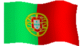Image of pt.gif
