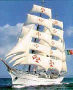 Image of sagres.jpg