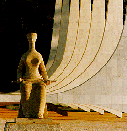 Image of stf.gif