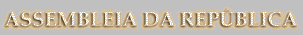 Image of titulo.gif